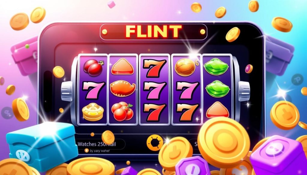 สล็อตวอเลท