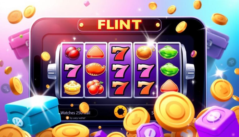 สล็อตวอเลท