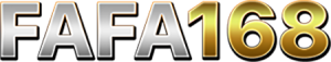 FAFA168 สล็อต